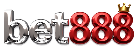 delta bet888