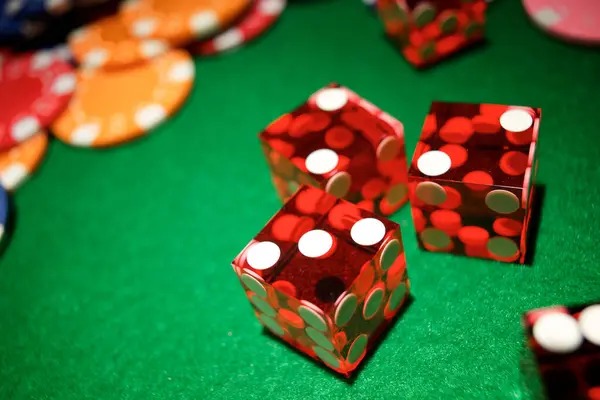 delta bet888 platform interface showing football markets and live-dealer tables