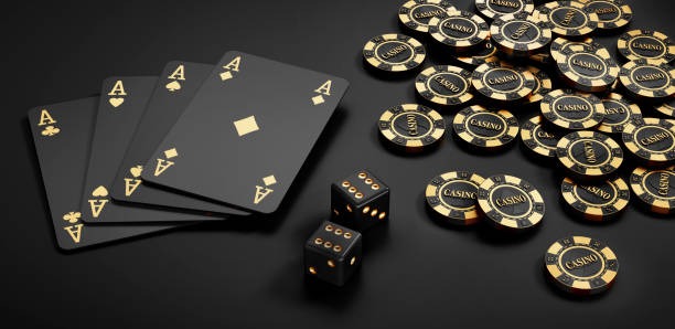 delta bet888 account security features and KYC verification process