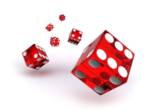 delta bet888 App 
