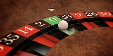 delta bet888 mobile interface showing live casino tables and football markets
