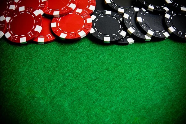 Asian Handicap market display on delta bet888 platform