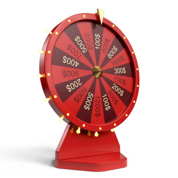 Step-by-step guide to placing an Asian Handicap bet on delta bet888
