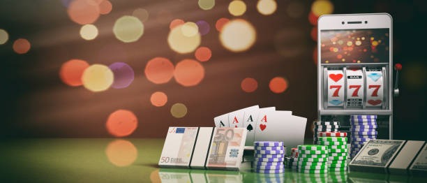 Buku Mimpi number selection interface on delta bet888