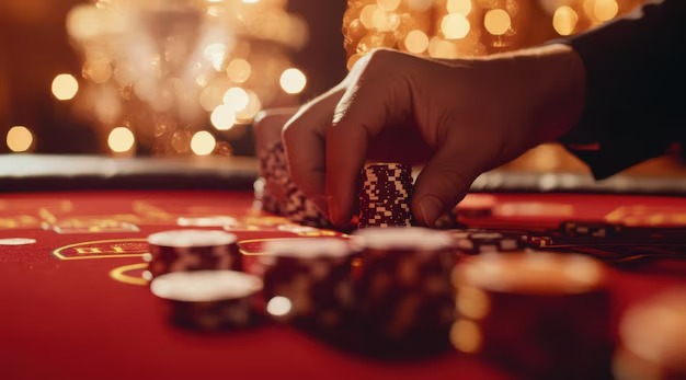 Buku Mimpi draw schedule and payout structure on delta bet888