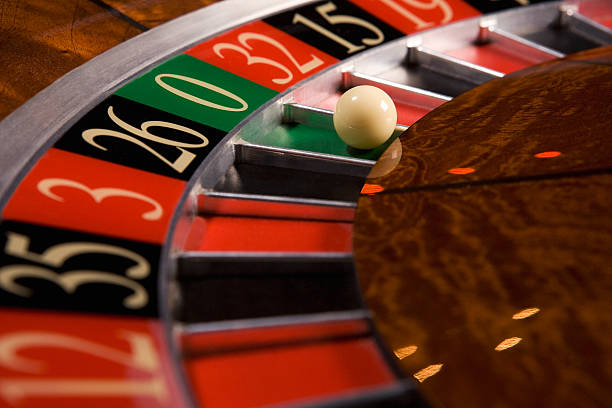 delta bet888 featured game showcase delta bet888 featured game showcase